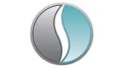 Manhattan Rehabilitation Services