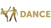 Ballroom Dance Academy