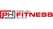 CrossFit Park Hill