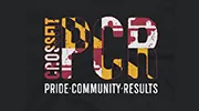CrossFit PCR
