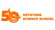 Keystone Science School
