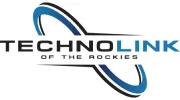 Technolink of the Rockies