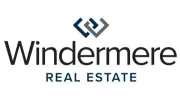Ken Townsend, Realtor
