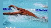 Swim Technique Coaching