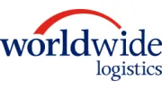 WorldWide Logistics