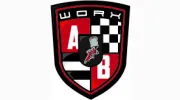 Auto Worx Collision Center