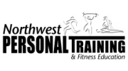 NW Fitness Education
