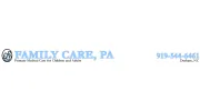 Family Care