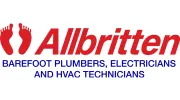 Allbritten