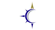 Schutte Financial