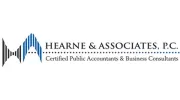 Hearne & Associates