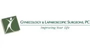 Gynecology & Laparoscopic Surgeons