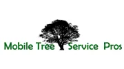 Mobile Tree Service Pros