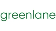 Greenlane Search Marketing
