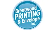 Brentwood Printing & Envelope