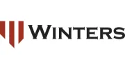 Winters