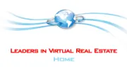 The Virtual Realty Group