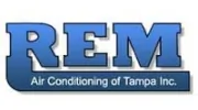 REM Air Conditioning Of Tampa