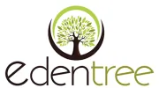 Edentree Apartments