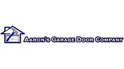 Aarons Garage Door Company