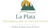 La Plata Family Therapy