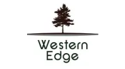 Western Edge Tree Service