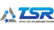 Tri-Star Electronics Recycling