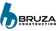 Bruza Construction