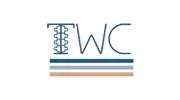 Taffe Wellness Center