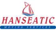 Hanseatic Moving Service