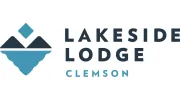 Lakeside Lodge Clemson