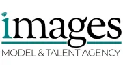 Images Model Agency