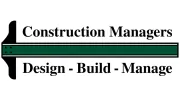 Construction Managers
