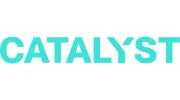 Catalyst Branding