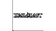 RealCraft