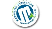 Marketing Directions