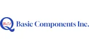 Basic Components