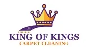 King Of Kings Carpet Care