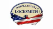 Suffolk County Locksmith