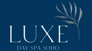 Luxe Day Spa Soho