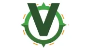 Vreeland Land Surveyors & Engineers