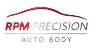 Rpm 'N' Hot Bumpers Fka. Emerson Auto Body