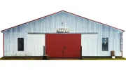 Kelly's Antiques