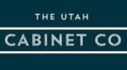 The Utah Cabinet Company