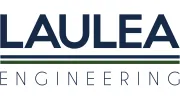 Laulea Engineering