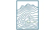 Island Crest Builders