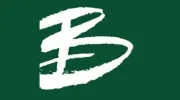 Boos Development