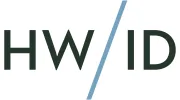 Heidi Walker Interior Design