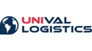 UNIVAL Logistics