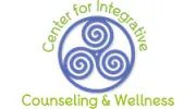 Center for Integrative Counseling and Wellness